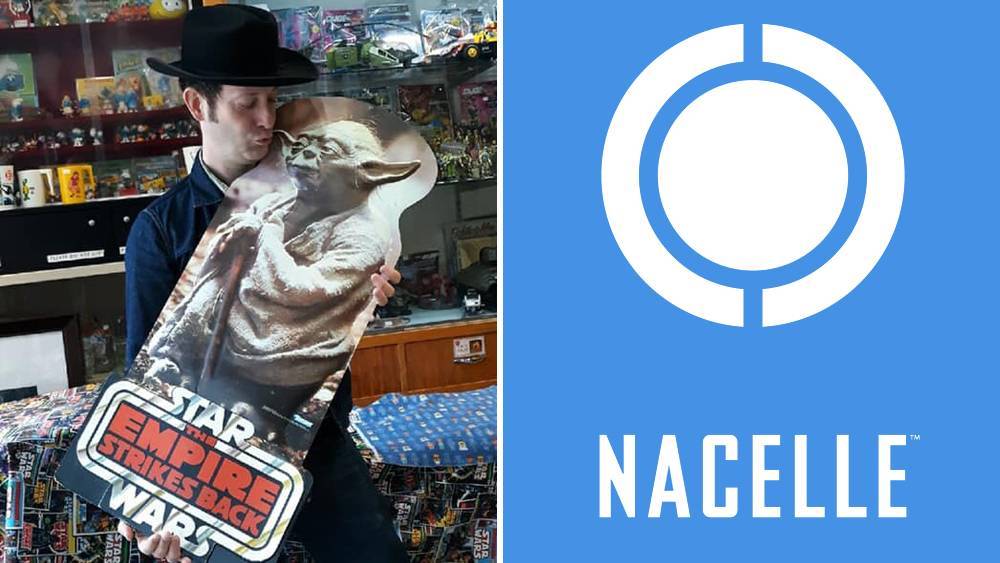 Nacelle Company To Produce Vintage Toy Store Docuseries, Will Donate Proceeds To Stores Affected By COVID-19 - deadline.com