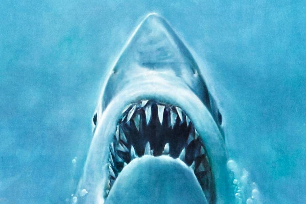 ‘Jaws’ stage musical set for Paper Mill Playhouse in summer 2021 - nypost.com - New Jersey