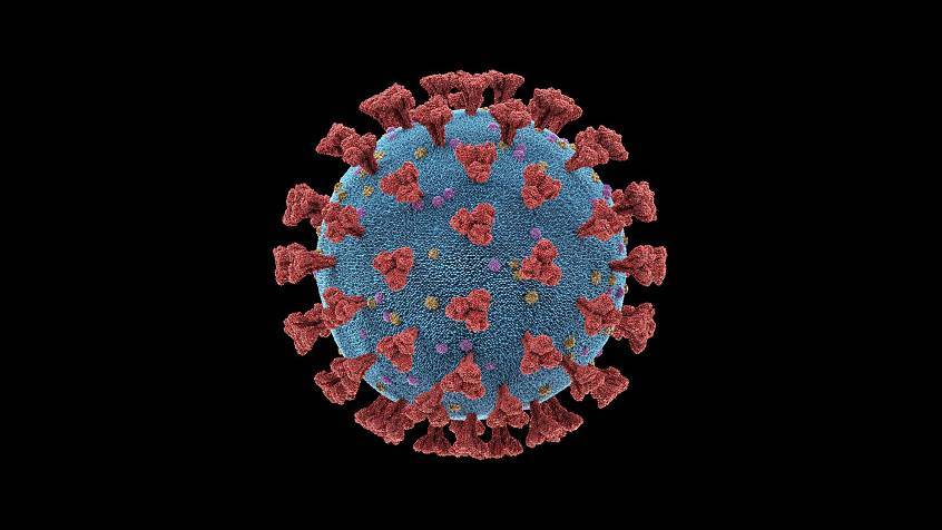 French Network M6 Addresses Coronavirus Crisis’ Impact on Revenues - variety.com - France