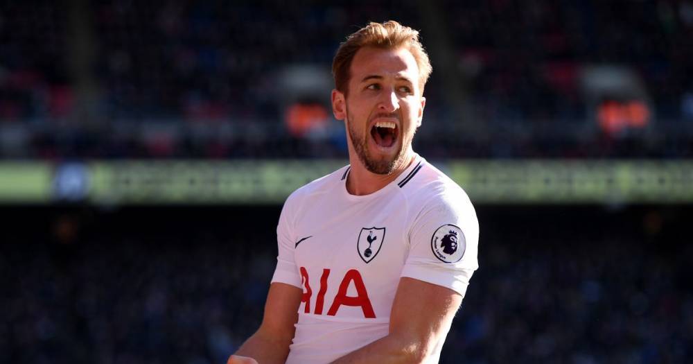 Manchester United making a move for Harry Kane depends on one thing and more transfer rumours - www.manchestereveningnews.co.uk - Manchester
