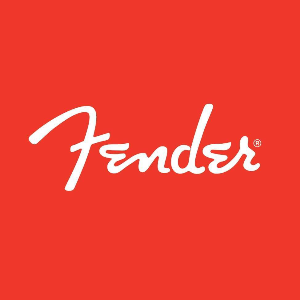 Fender Is Offering Three Months Of Free Online Guitar Lessons - genius.com