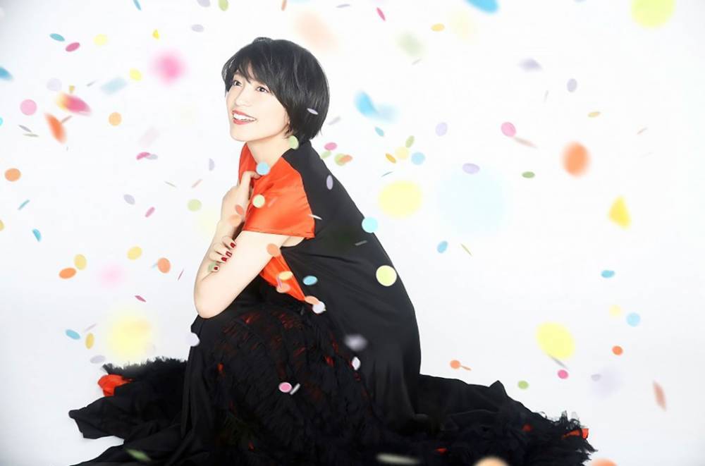 Japan's miwa Shares Complete Catalog of Videos to Celebrate 10th Anniversary - www.billboard.com - Japan