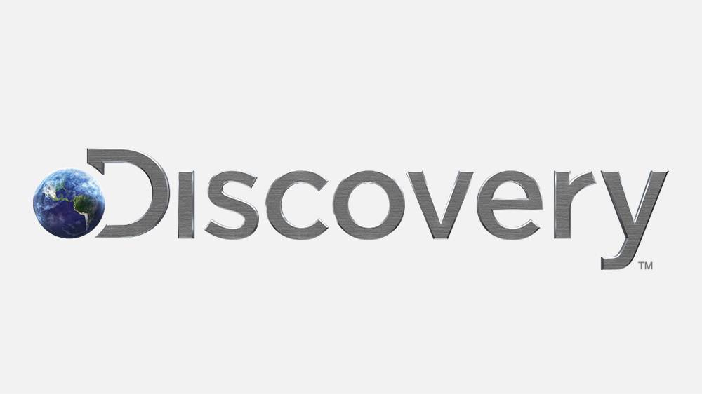 Discovery Withdraws 2020 Fiscal Outlook, Draws Down $500 Million Amid Coronavirus Outbreak - variety.com