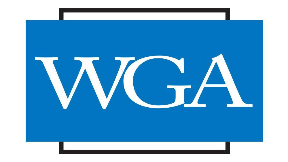WGA Confirms Postponement Of Film & TV Contract Talks And Possible Extension Of Current Pact During Coronavirus Pandemic - deadline.com