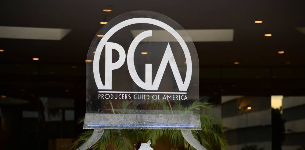 PGA Launches Producers Guild of America Members Relief Fund - deadline.com
