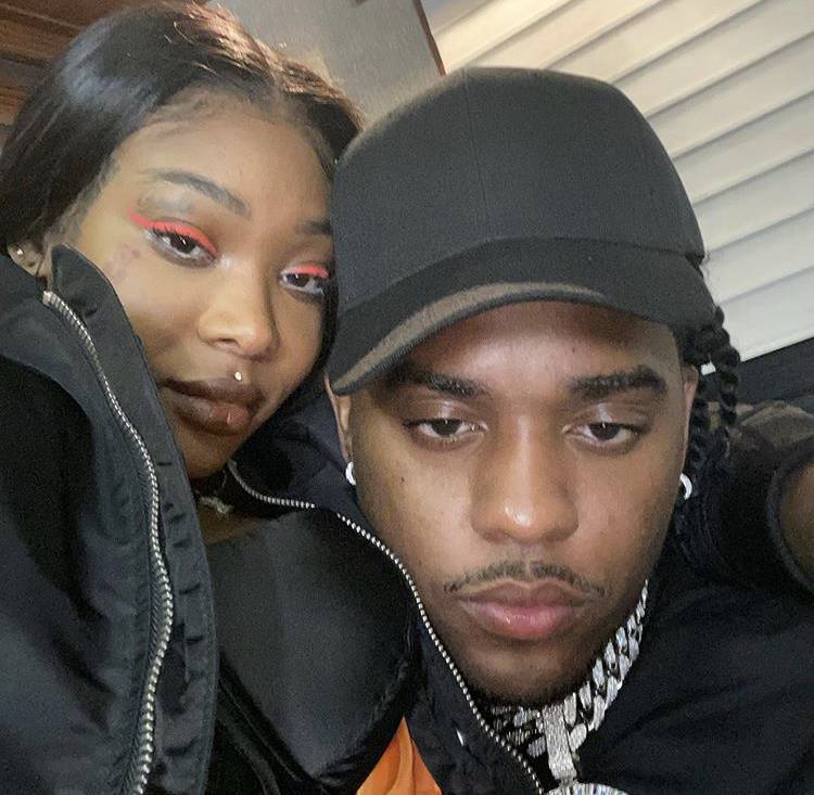 London On Da Track Asks Fans To “Name A Better Duo” Than Him & Summer Walker—And Social Media Has A Field Day - theshaderoom.com - London