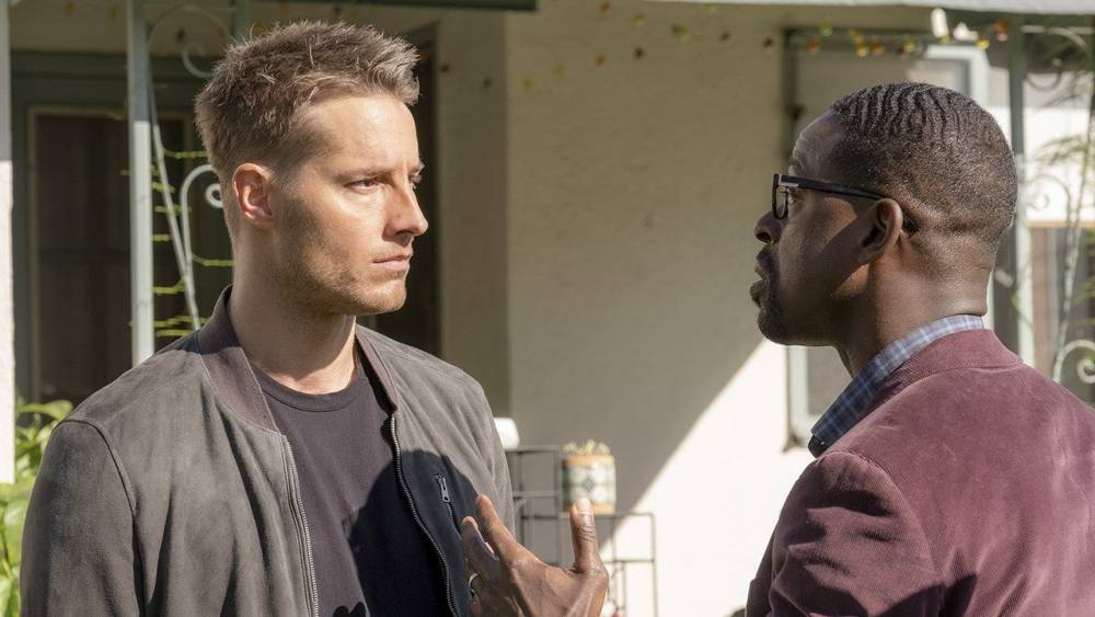 'This Is Us': The 4 Biggest Answers From the Season 4 Finale (and 6 Questions We Still Have) - www.etonline.com