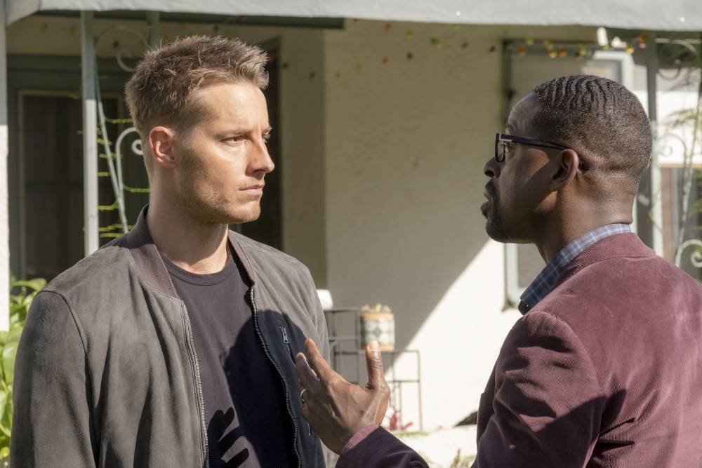 ‘This Is Us’: The 4 Biggest Answers From The Season 4 Finale (And 6 Questions We Still Have) - etcanada.com