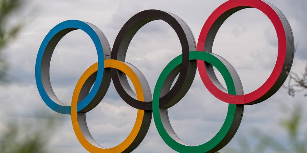 The Olympics Have Been Delayed & Cancelled Only 6 Times Before - www.justjared.com - Japan