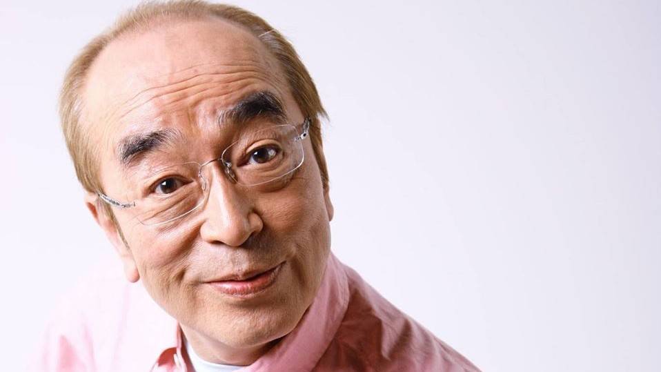 Japan’s Ken Shimura Infected by Coronavirus, ‘God of Cinema’ Filming Halted - variety.com - Japan