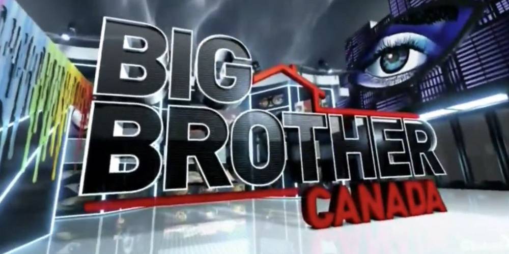 Big Brother Canada Ending Mid-Season Due To Coronavirus - www.justjared.com - Canada - county Ontario