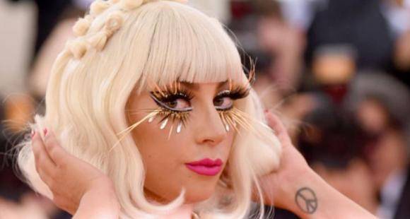 Lady Gaga postpones new album release date amid COVID 19 crisis; Says ‘it just doesn’t feel right’ - www.pinkvilla.com