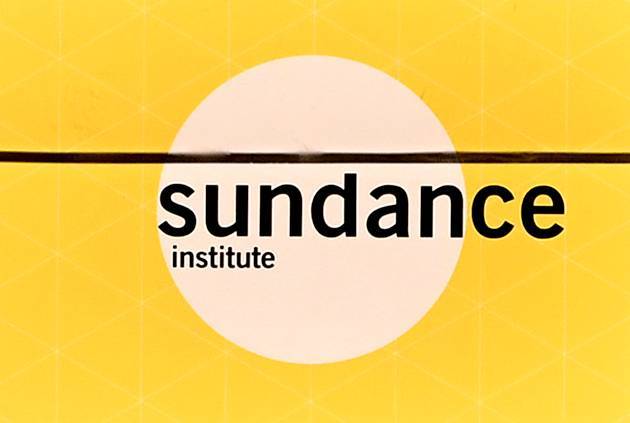 Sundance Institute Puts London And Hong Kong Festivals On Hold - deadline.com - Britain - city Hong Kong