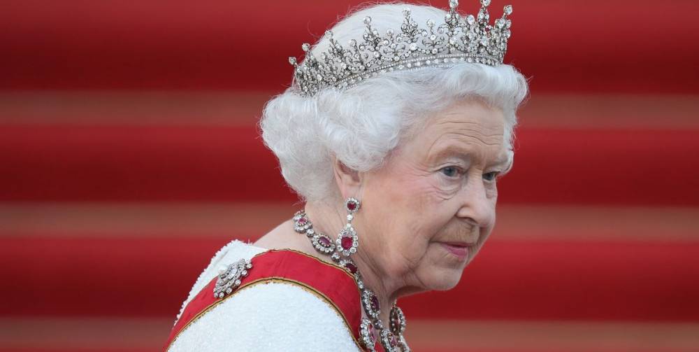 Buckingham Palace Says the Queen Remains in "Good Health" Following Prince Charles Testing Positive for Coronavirus - www.cosmopolitan.com