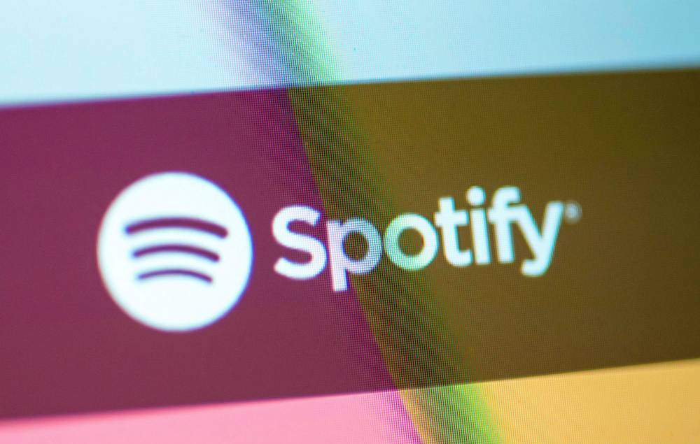 Spotify unveils new plans to help struggling artists during coronavirus crisis - www.nme.com