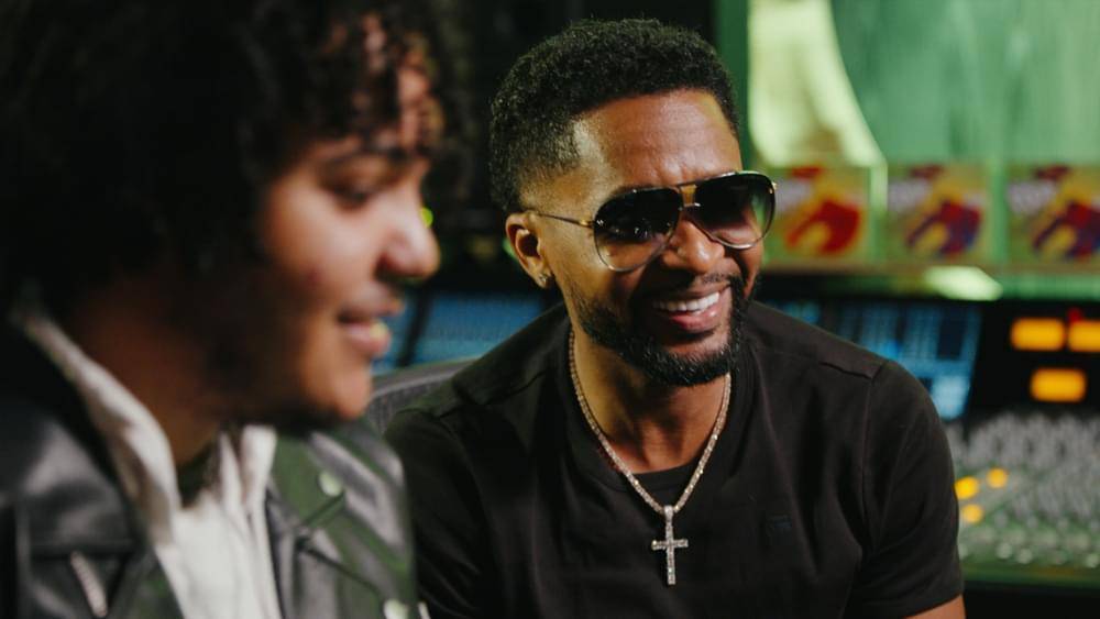 Zaytoven & Quavo Hit The Studio With The Winning Producer Of Genius x Fruit by the Foot™ Contest - genius.com