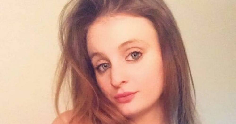 Woman, 21, believed to be UK's youngest person to die from coronavirus with no underlying health conditions - www.manchestereveningnews.co.uk - Britain