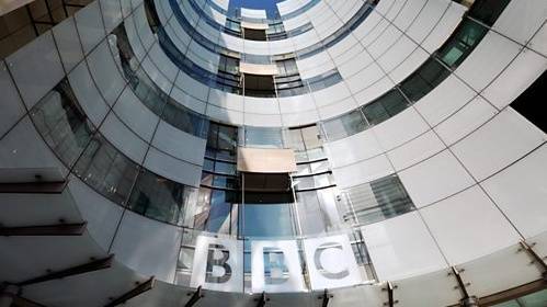 BBC Halts Job Cut Plans Amid Coronavirus Crisis - variety.com