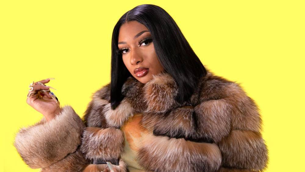 Megan Thee Stallion Breaks Down The Meaning Of “B.I.T.C.H.” - genius.com