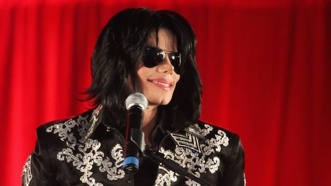 Michael Jackson Estate Gives to Broadway, Vegas Needy Amid Outbreak - www.hollywoodreporter.com - Las Vegas - state Nevada