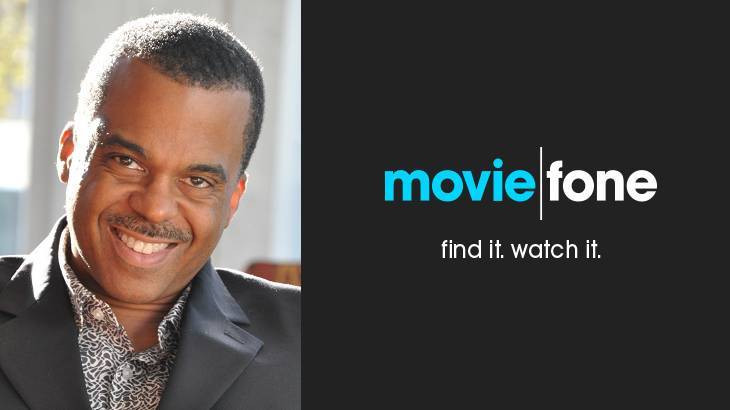 Meet Moviefone’s New Owner: ‘Made in Hollywood’ Producer Cleveland O’Neal III - variety.com - New York - Hollywood - county Cleveland