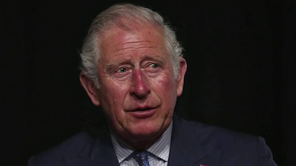 Prince Charles' coronavirus diagnosis made Prince Harry want to ‘return straight away,' insider claims - www.foxnews.com - Britain