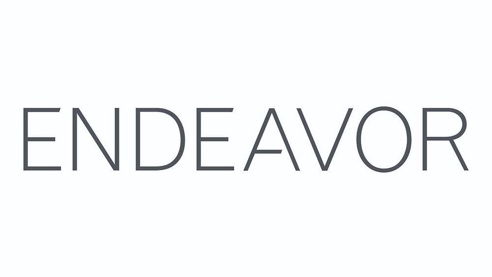 Endeavor Lays Off 250 Across Company, Salary Cuts Coming to All Divisions - variety.com