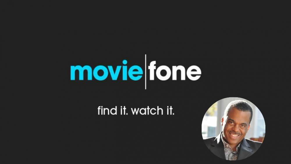 Moviefone's Mystery Buyer Revealed - www.hollywoodreporter.com - New York - Los Angeles