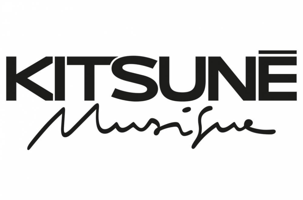 Label Spotlight: Kitsune Blends Music & Fashion From Paris to Tokyo - www.billboard.com - Paris - Japan - Tokyo