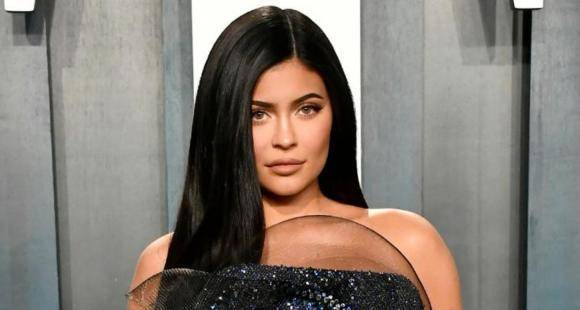 Kylie Jenner donates 1 million dollars for COVID 19 relief fund; says she's grateful to all healthcare workers - www.pinkvilla.com