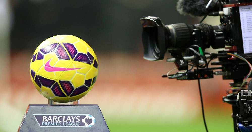 How to pause Sky Sports and BT Sport subscription for free - www.manchestereveningnews.co.uk