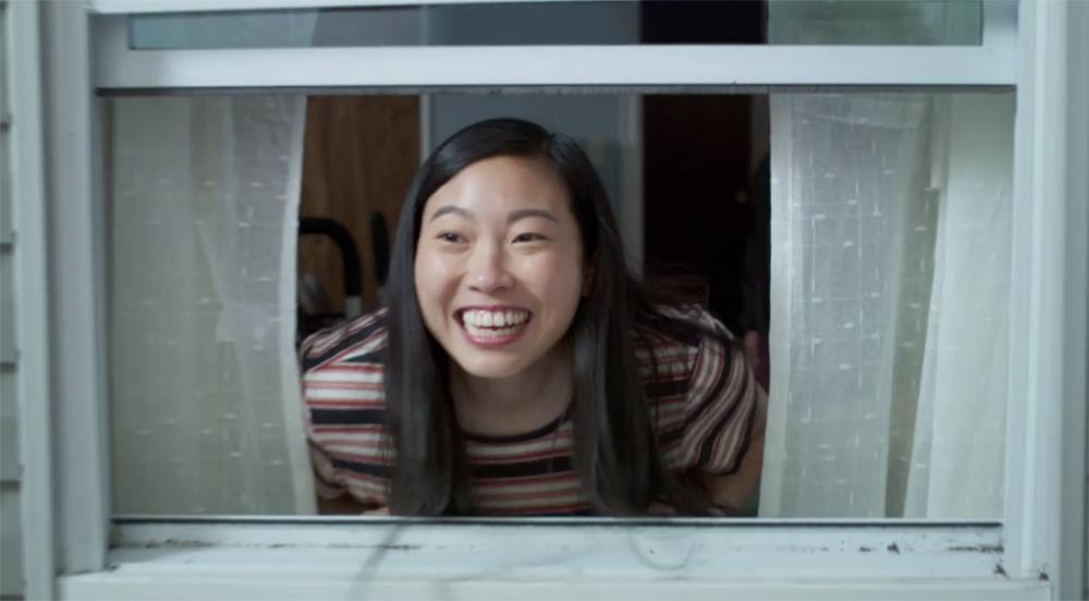 ‘Nora From Queens’ Season Finale: EP Teresa Hsiao On How Awkwafina Comedy Brings Fresh Perspective On Asian Identity And Plans For Season 2 - deadline.com - China