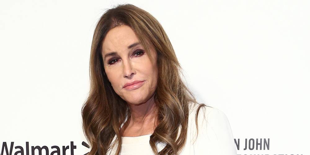 Caitlyn Jenner Would Consider Joining 'Real Housewives of Beverly Hills' - www.justjared.com - Los Angeles