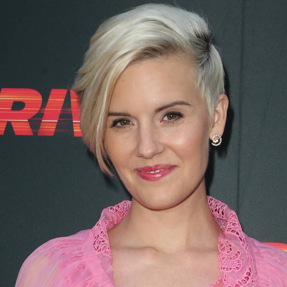 Maggie Grace takes aim at former Lost castmate over coronavirus lockdown comments - www.peoplemagazine.co.za