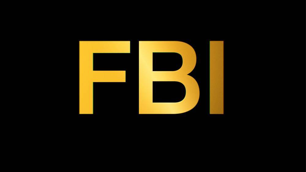 ‘FBI’ & ‘Chicago’ Crossover Set: Here Is Which Actor From Dick Wolf’s NBC Franchise Is Joining His CBS One - deadline.com - Chicago