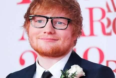 Millionaire Ed Sheeran 'will pay staff's wages in full' as his restaurant closes - www.msn.com - Britain