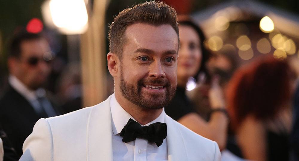 Grant Denyer calls for Logies to be canned - www.newidea.com.au