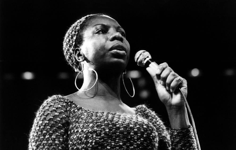 Montreux Jazz Festival releases free streams of performances by Nina Simone, Marvin Gaye and others - www.nme.com - Switzerland