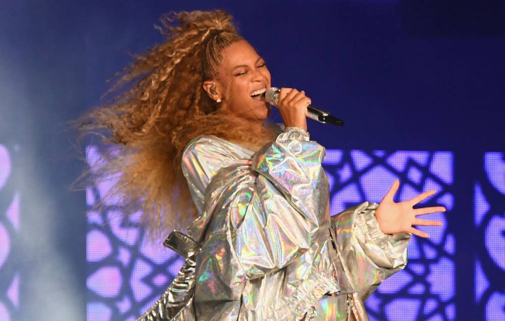 TIDAL is livestreaming concerts free of charge during coronavirus - www.nme.com