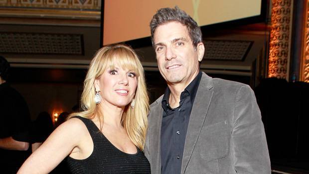 Ramona Singer Reveals Whether She Mario Are Reuniting After Self-Isolating Together - hollywoodlife.com - Florida - county York