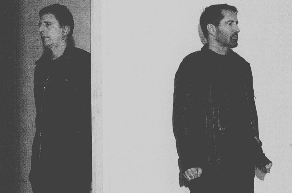 Nine Inch Nails Drops Two Surprise New Albums For Free in These 'Weird Times' - www.billboard.com