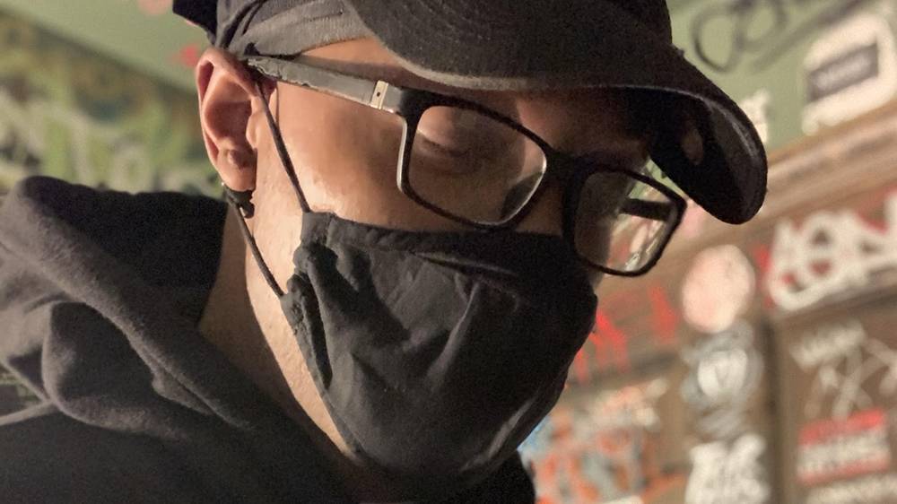 As Cardi B’s Coronavirus Rant Makes the Charts, Meet the DJ Who Created the Remix - variety.com - city Brooklyn
