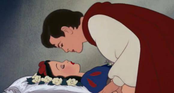 Thursday Theories: This disturbing Snow White theory will give you nightmares - www.pinkvilla.com