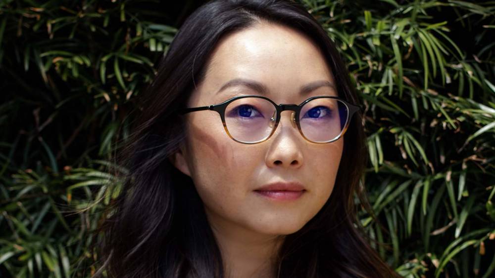 How I'm Living Now: Lulu Wang, 'The Farewell' Director - www.hollywoodreporter.com