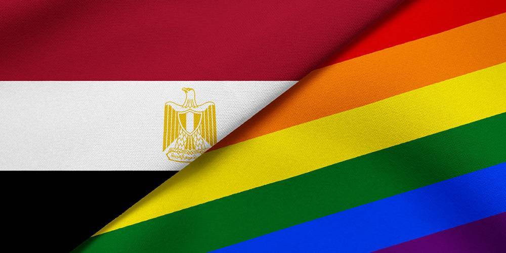 Egypt denies existence of LGBT people - www.mambaonline.com - Egypt