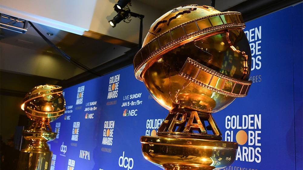 Golden Globes Changes Film Eligibility Rules in Wake of Coronavirus Crisis - variety.com - Los Angeles - county Wake
