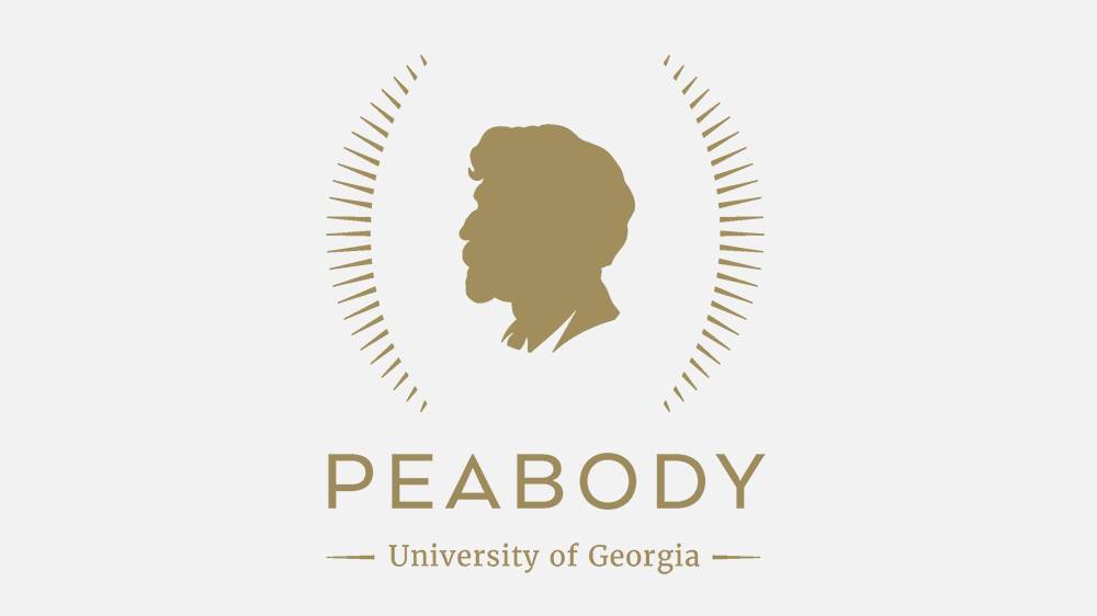 Peabody Awards Postponed Amid Coronavirus Crisis - deadline.com - Los Angeles - California