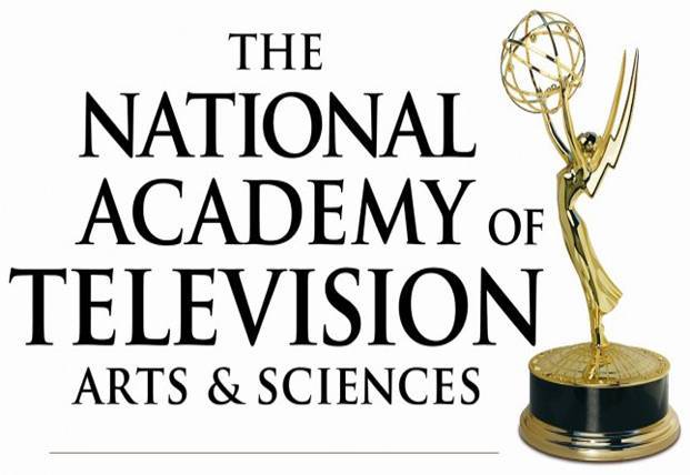 Sports Emmy Nominations: ESPN & Fox Lead The Field; ‘E:60’ Tops Programs – Full List - deadline.com - Manhattan
