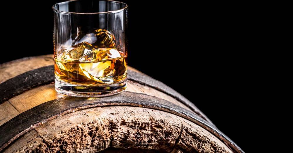 Nicola Sturgeon urged to back whisky production suspension amid Coronavirus fears - www.dailyrecord.co.uk - Scotland