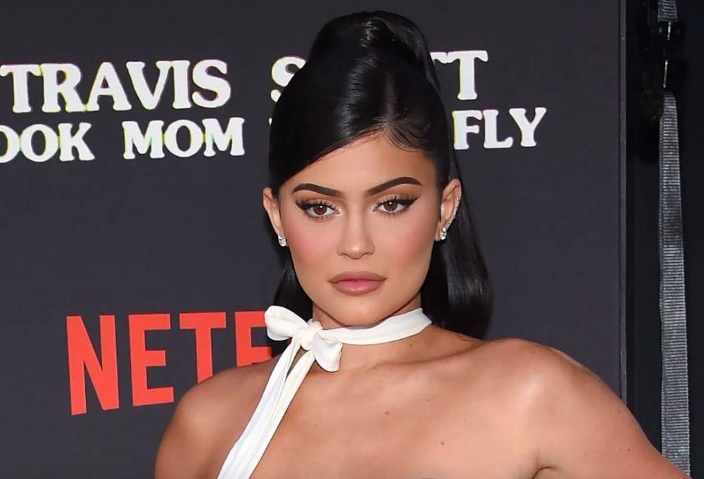 Kylie Jenner Reveals What Really Happened During 2019 Hospitalization: ‘It Was The Sickest I’ve Ever Been’ - etcanada.com